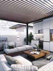 Chin Cheng Avenue (D15), Semi-Detached #526026481